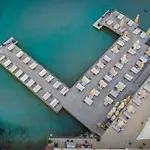 Yacht Club Hotel Didim