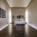 Yacht Club 5* Didim