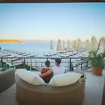 Yacht Club Hotel Didim
