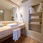 Hotel Yacht Club Didim