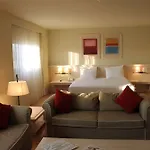 Hotel Yacht Club Didim