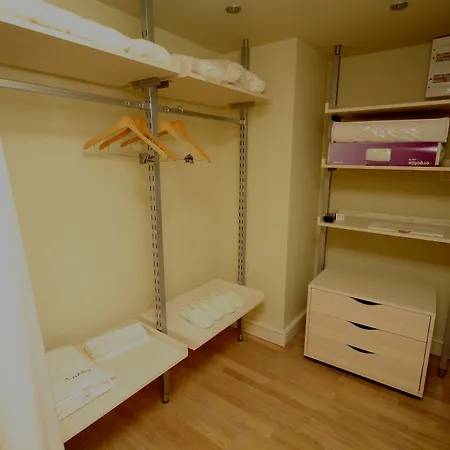 Hotel Yacht Club Didim