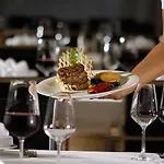 Hotel Yacht Club Didim