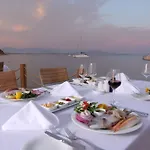 Hotel Yacht Club