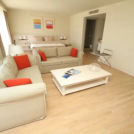Yacht Club Didim