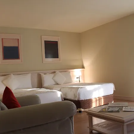 Yacht Club 5* Didim